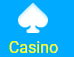 win55 đăng nhập