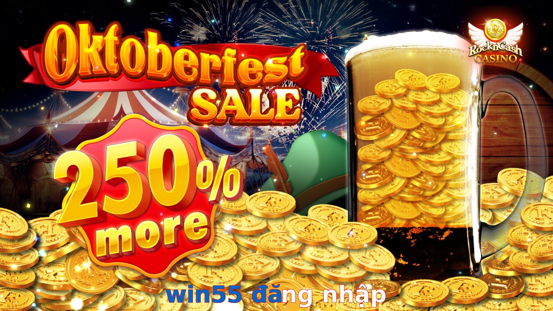 win55 đăng nhập