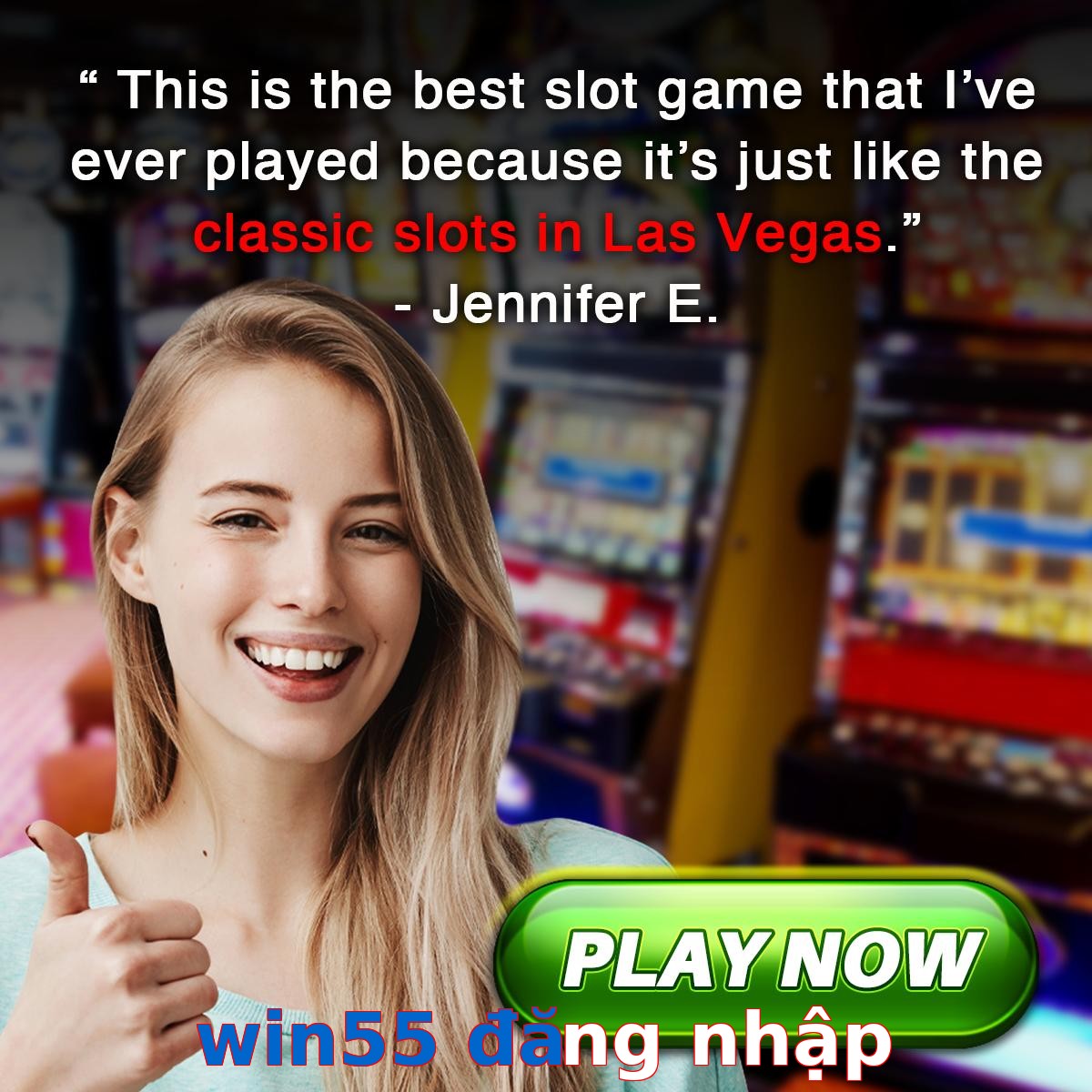 win55 đăng nhập